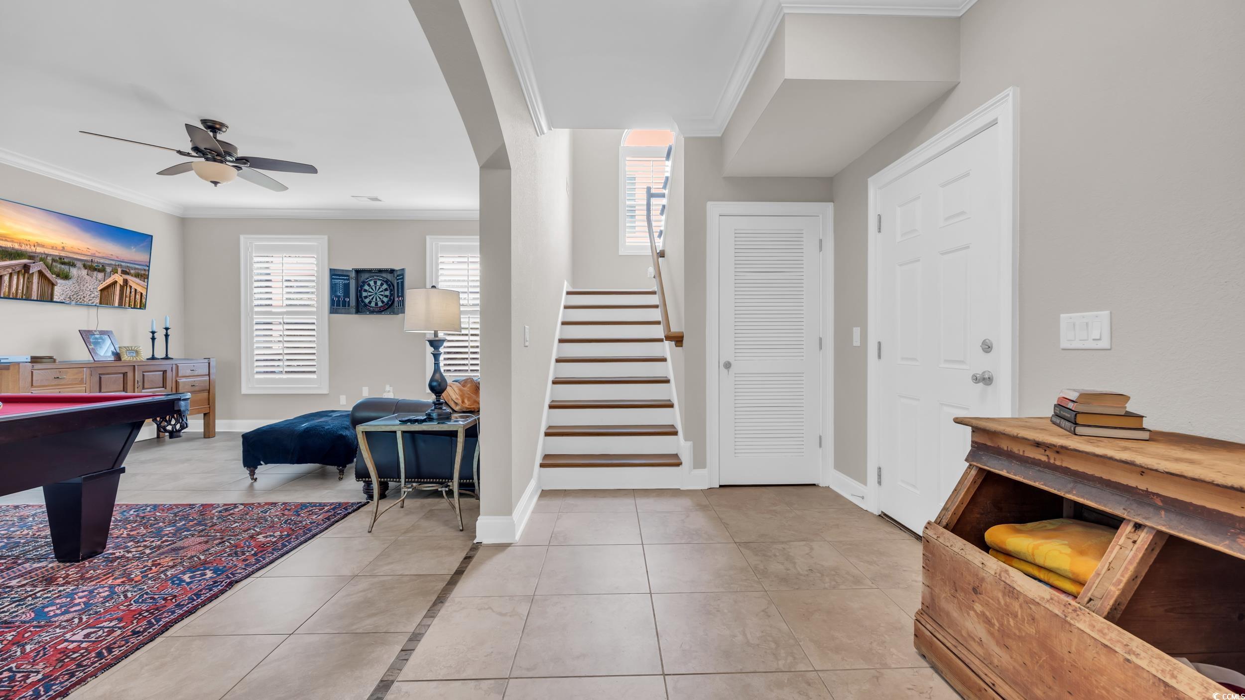 53 Harbourreef Dr.