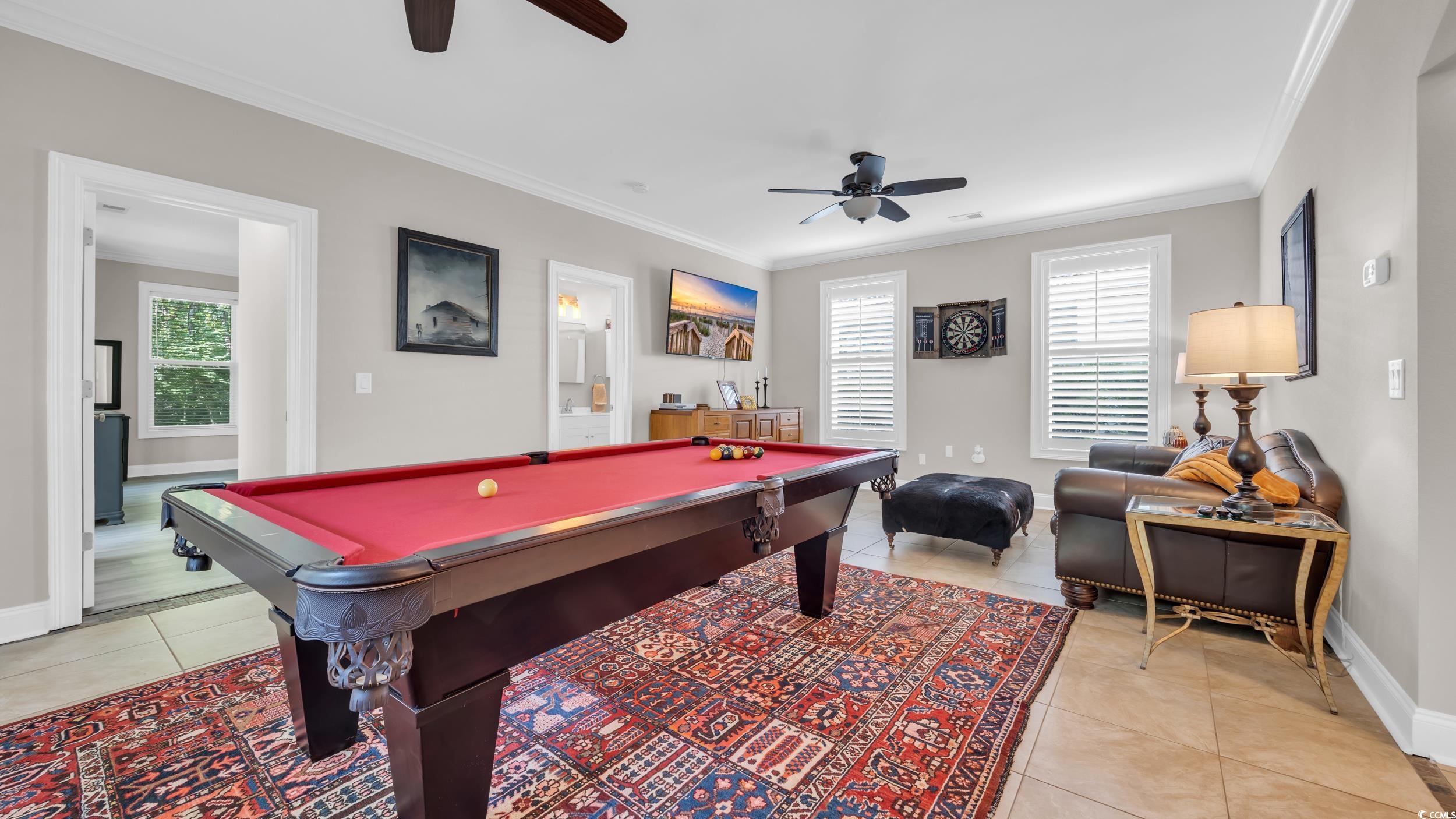 53 Harbourreef Dr.