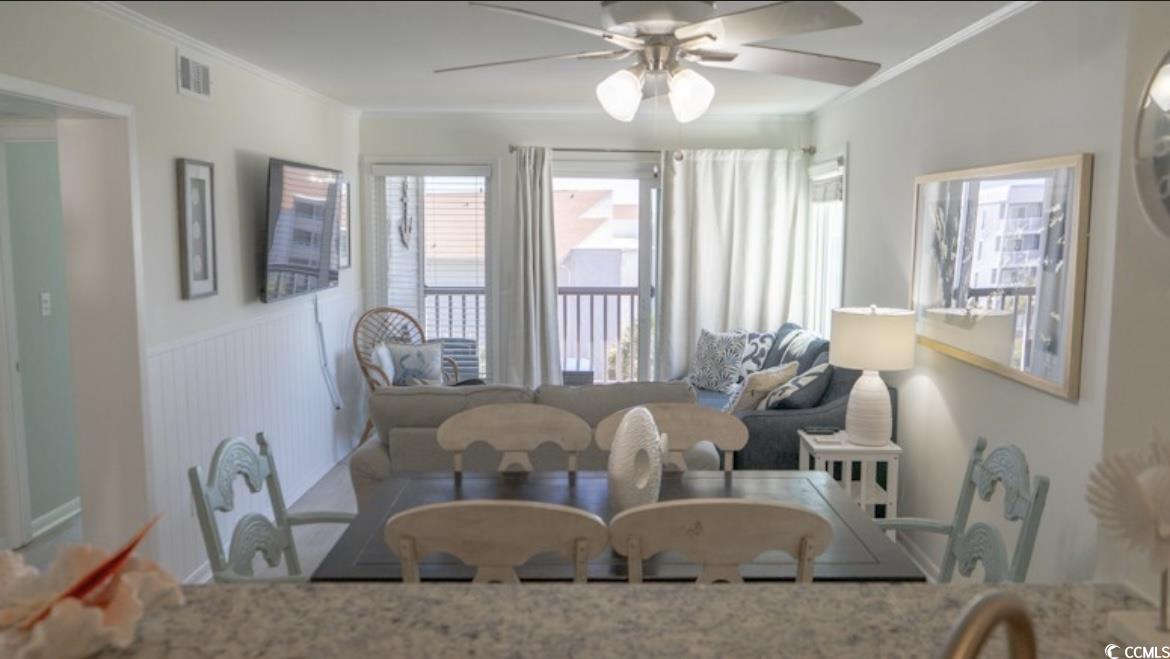 9571 Shore Dr. 318