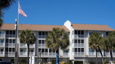9571 Shore Dr. 318 Myrtle Beach SC 29572