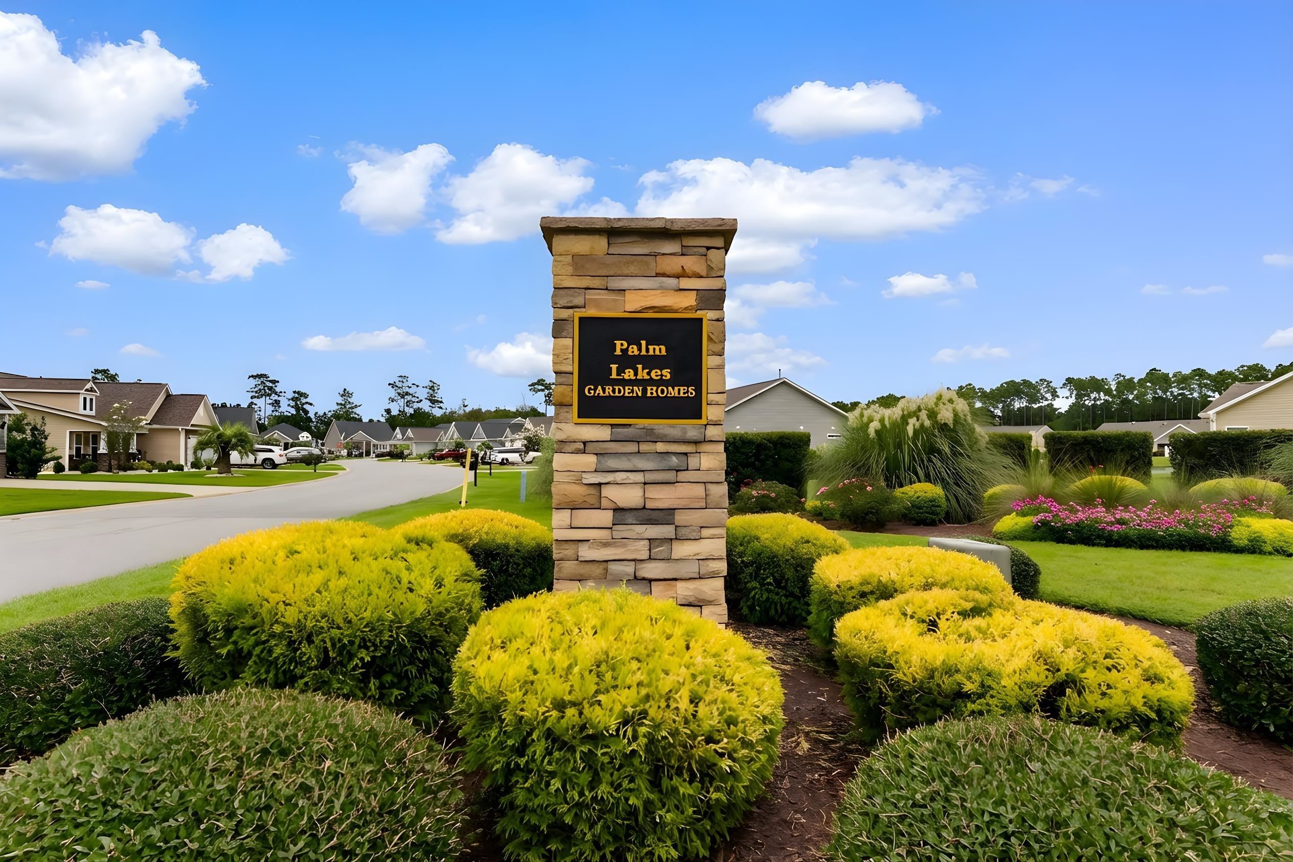 2012 Willow Run Dr. A