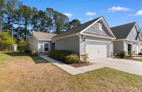 2012 Willow Run Dr. A Little River SC 29566