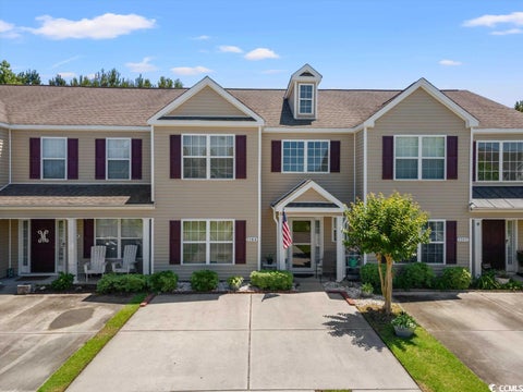 Featured picture for the property 2309317