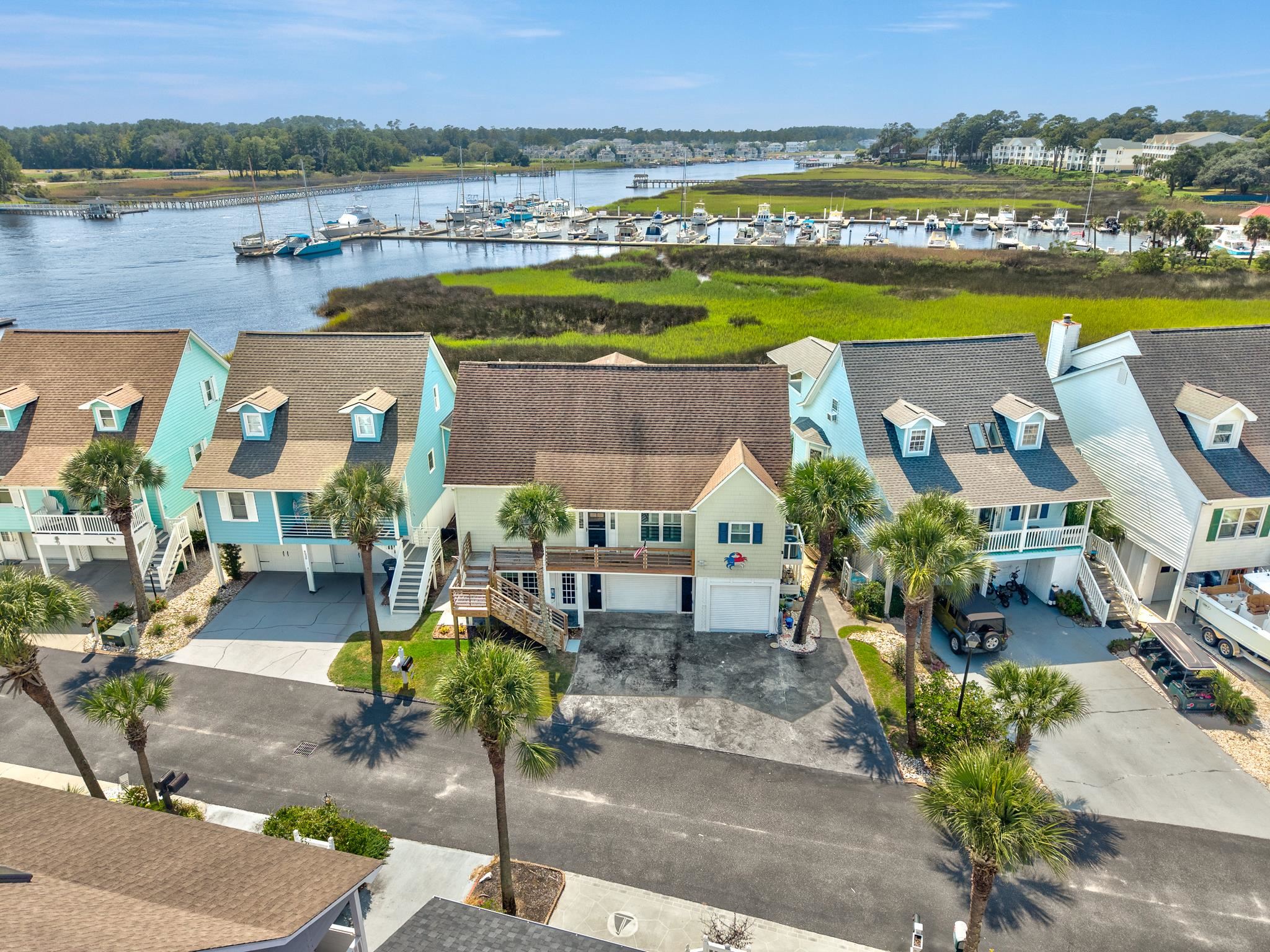 4524 Landing Rd.