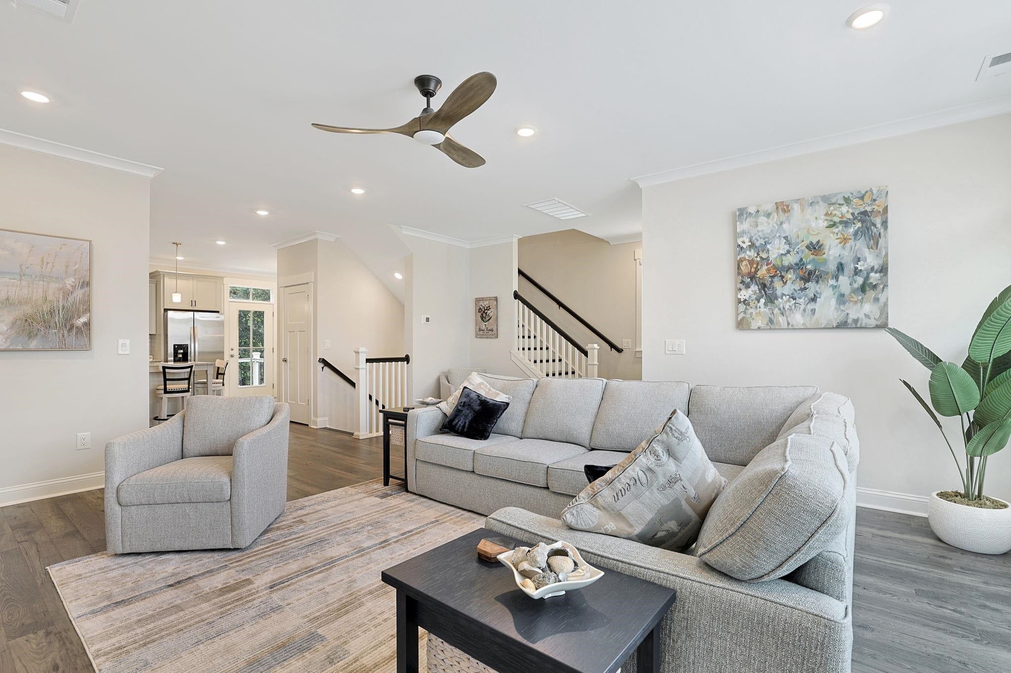 491 Promenade Dr. 491