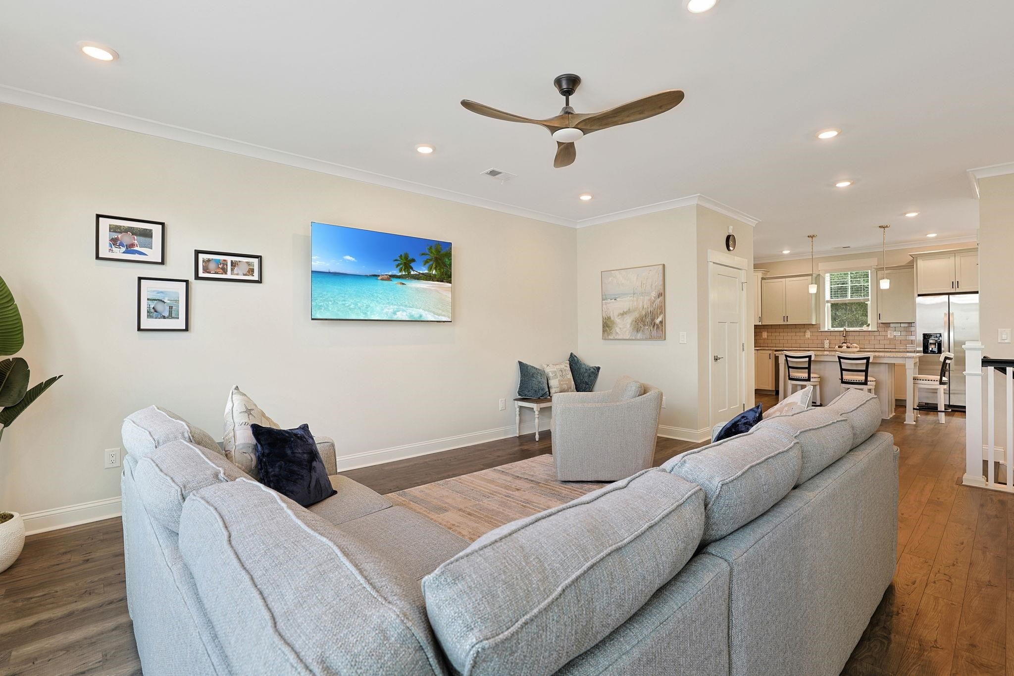 491 Promenade Dr. 491