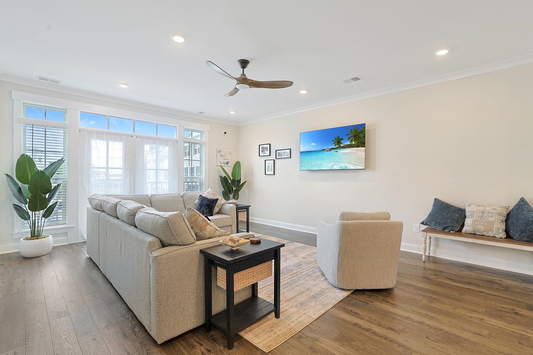 491 Promenade Dr. 491