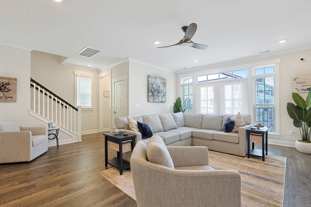 Photo of 491 Promenade Dr #491, Myrtle Beach, SC 29572 (MLS # 2622763)