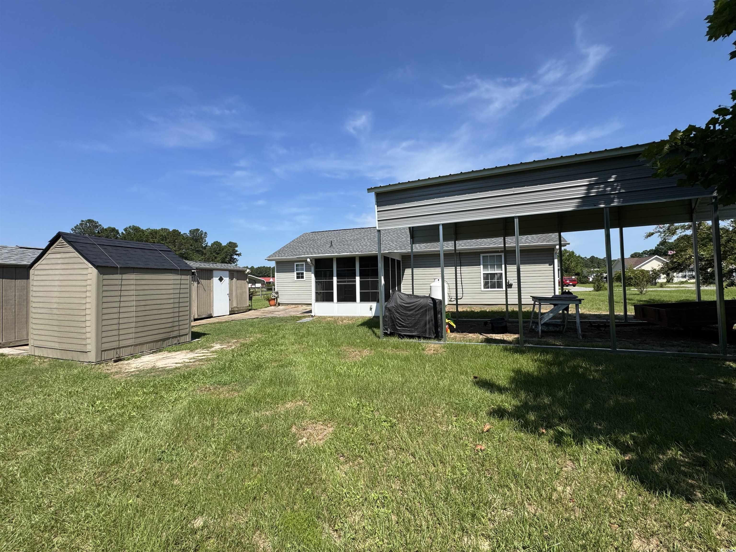 6344 Donahue Dr.