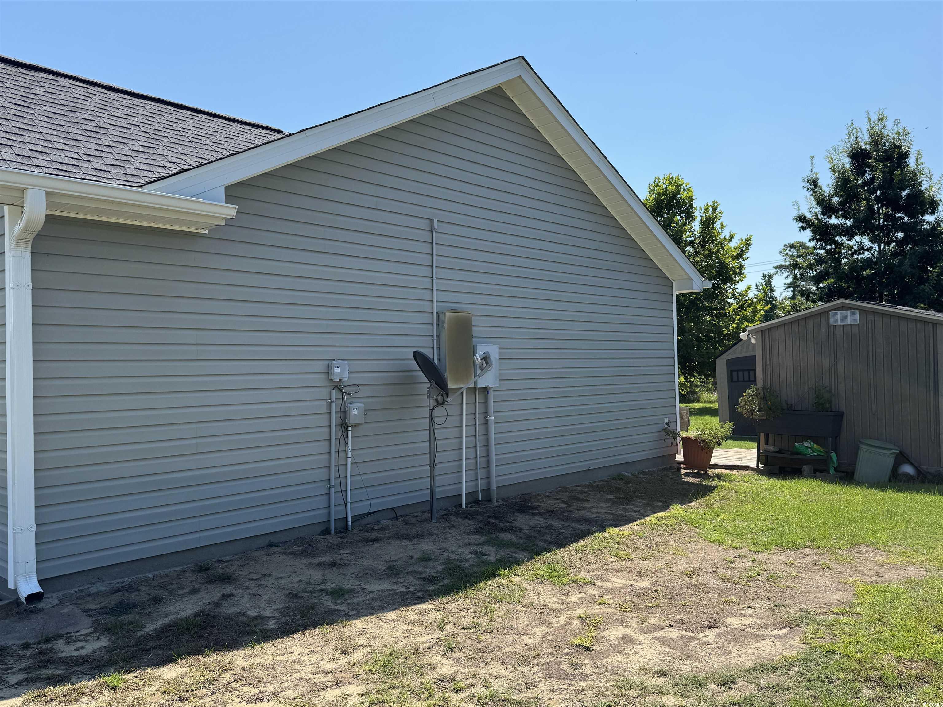 6344 Donahue Dr.