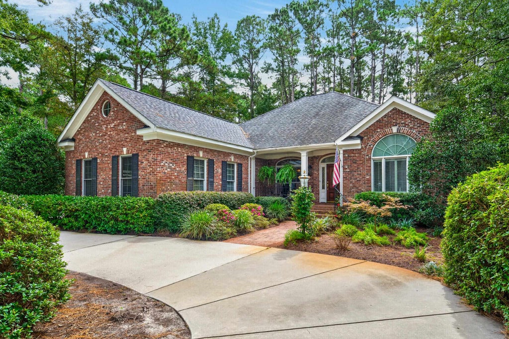 Photo of 280 Georgetown Dr, Pawleys Island, SC 29585 (MLS # 2625247)