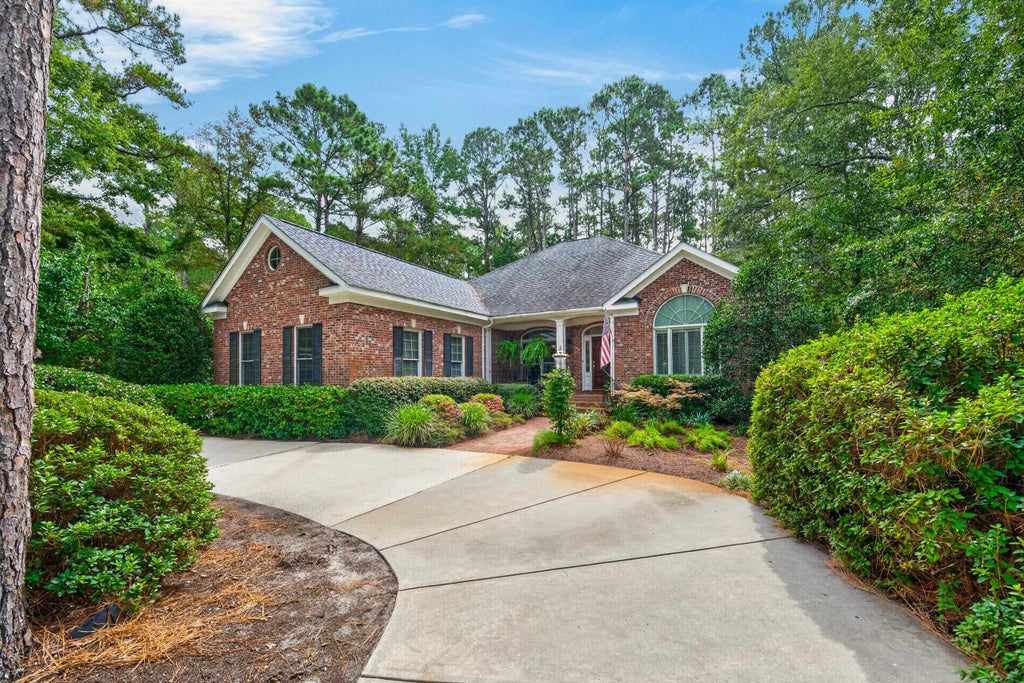 Photo of 280 Georgetown Dr, Pawleys Island, SC 29585 (MLS # 2625247)