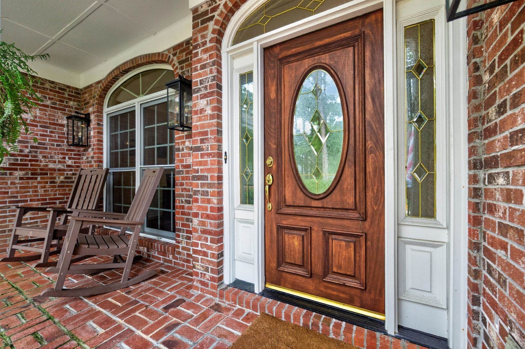 Photo of 280 Georgetown Dr, Pawleys Island, SC 29585 (MLS # 2625247)