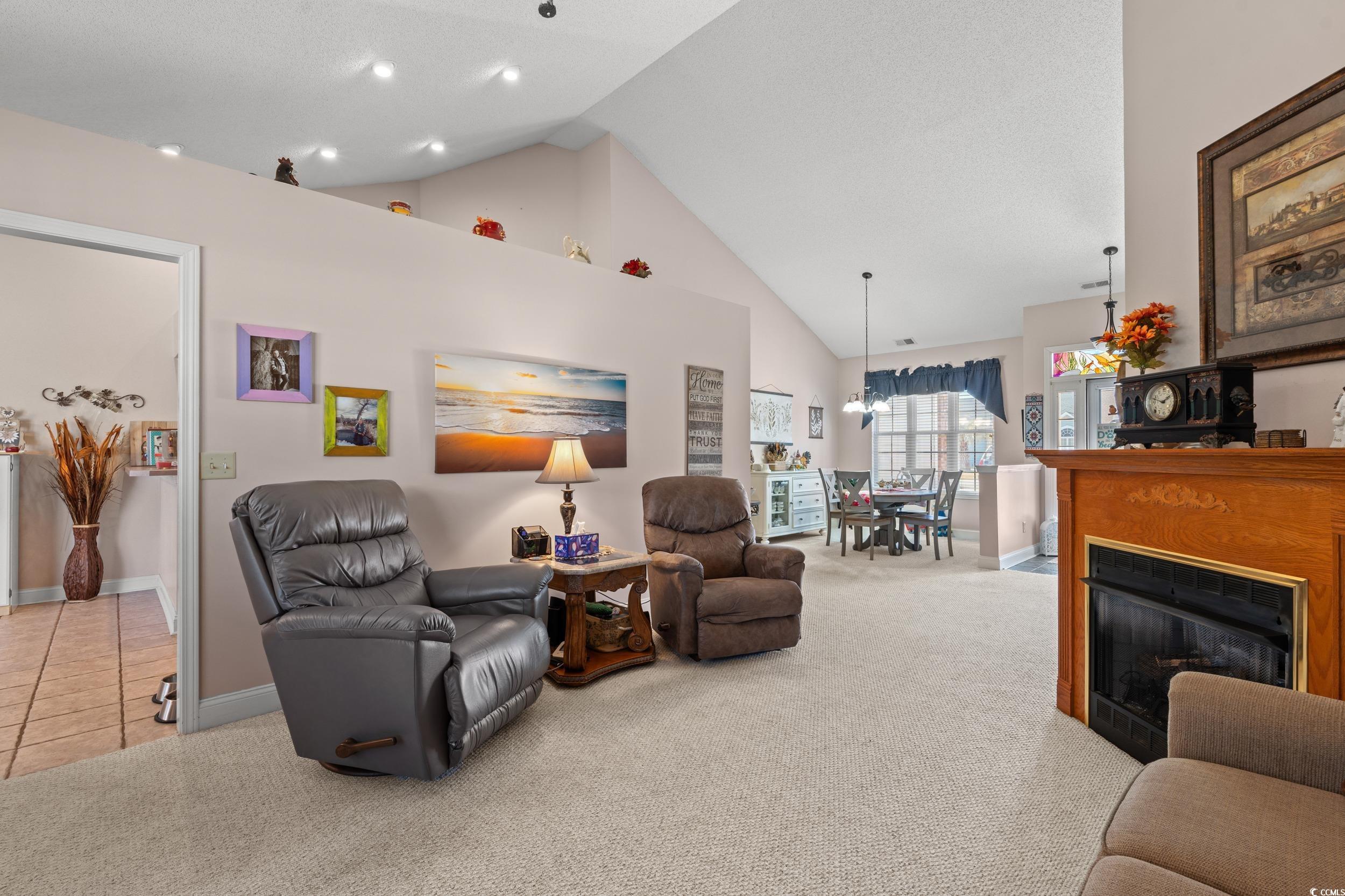 542 Sandridge Rd.