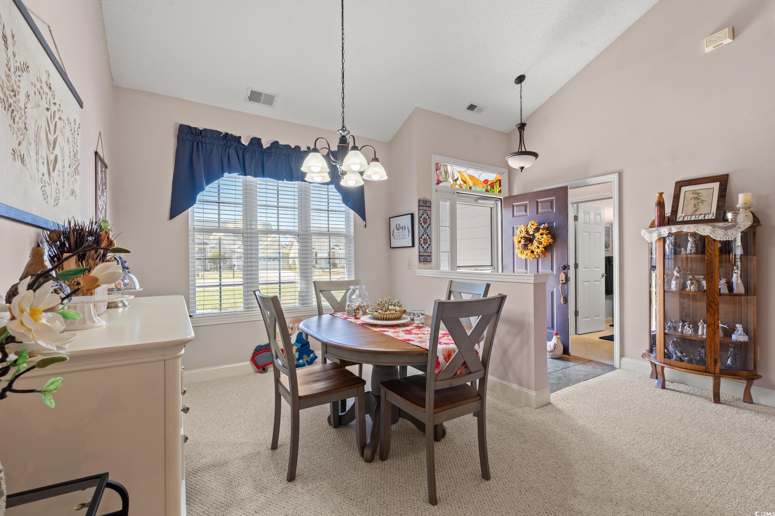 542 Sandridge Rd.
