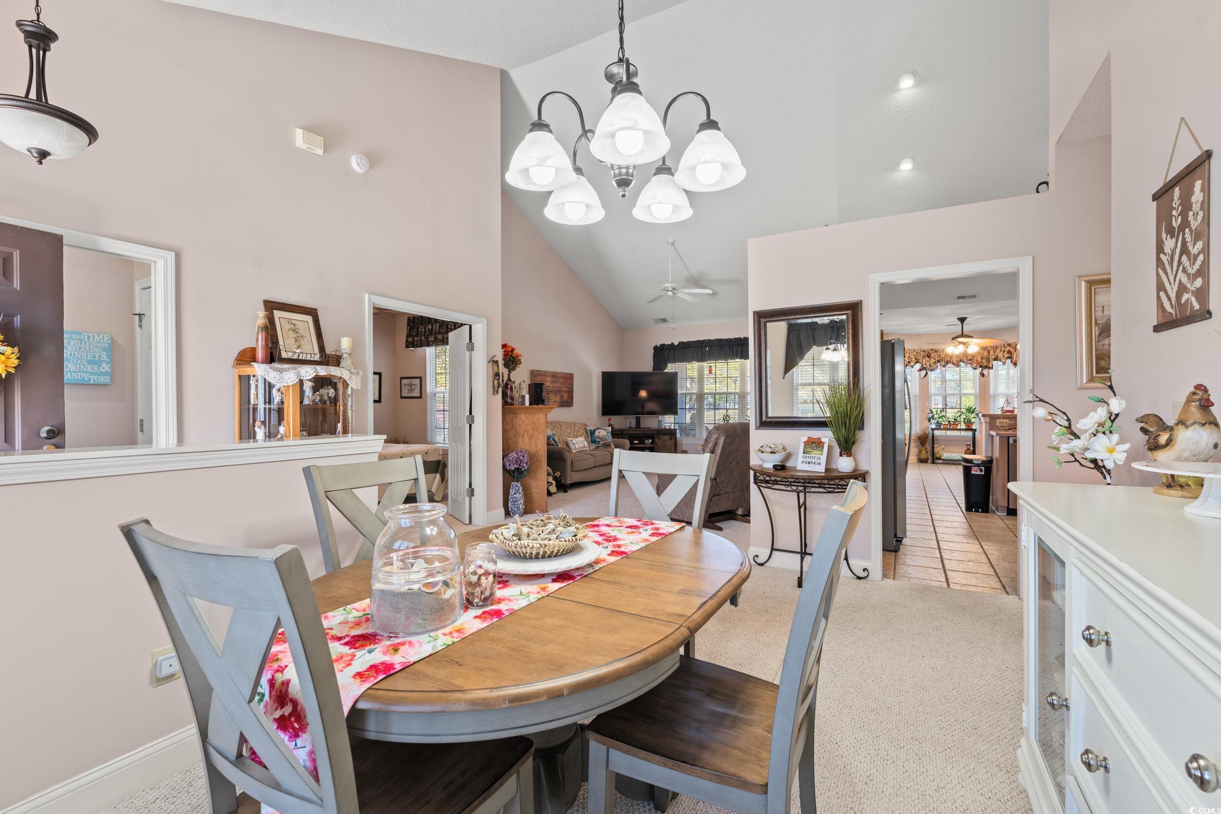 542 Sandridge Rd.