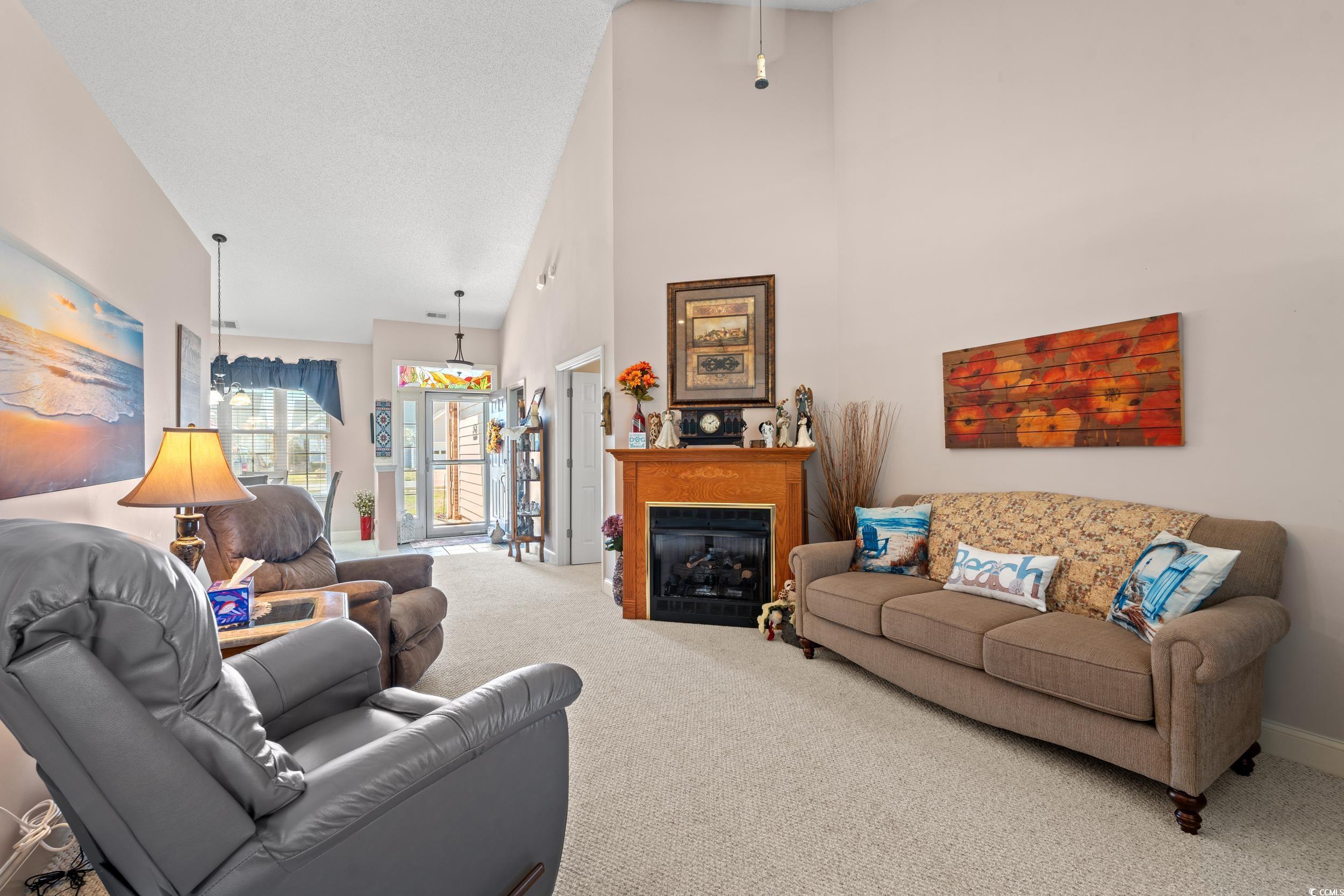 542 Sandridge Rd.