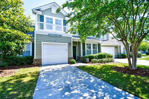 Featured picture for the property 2412588