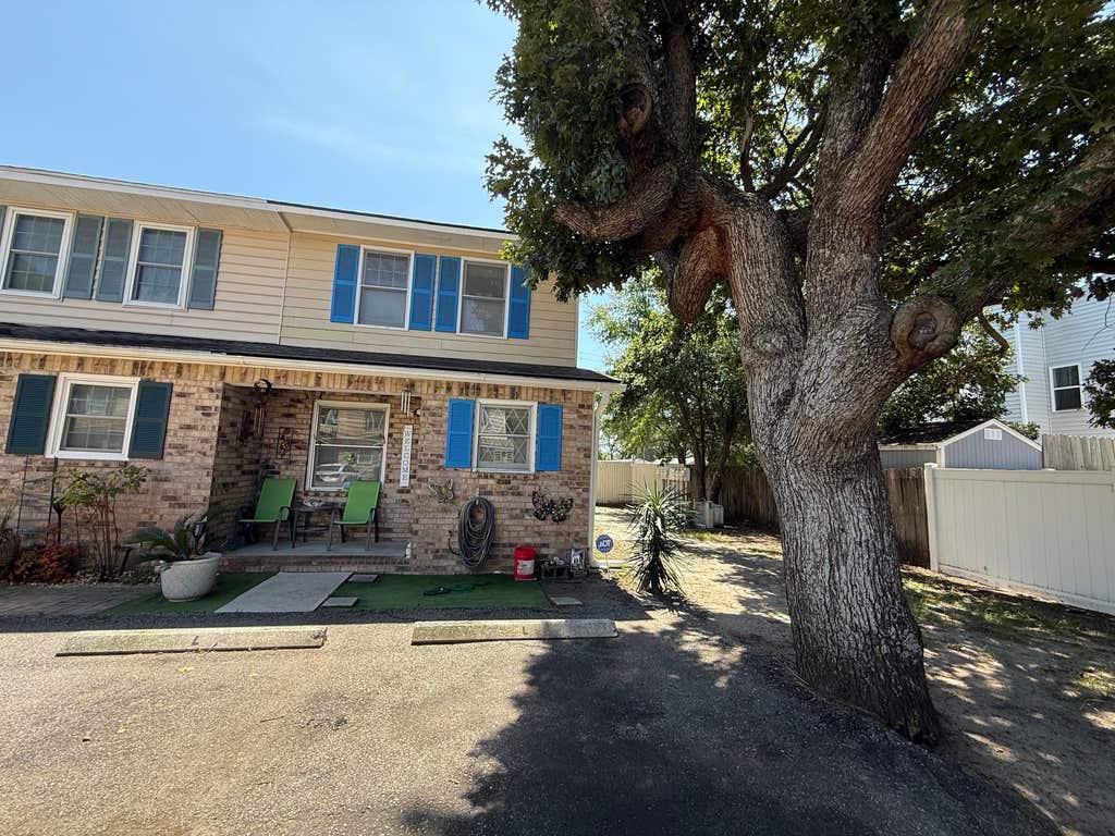 Photo of 601 37th Ave. N AVE #L, Myrtle Beach, SC 29577 (MLS # 2621082)