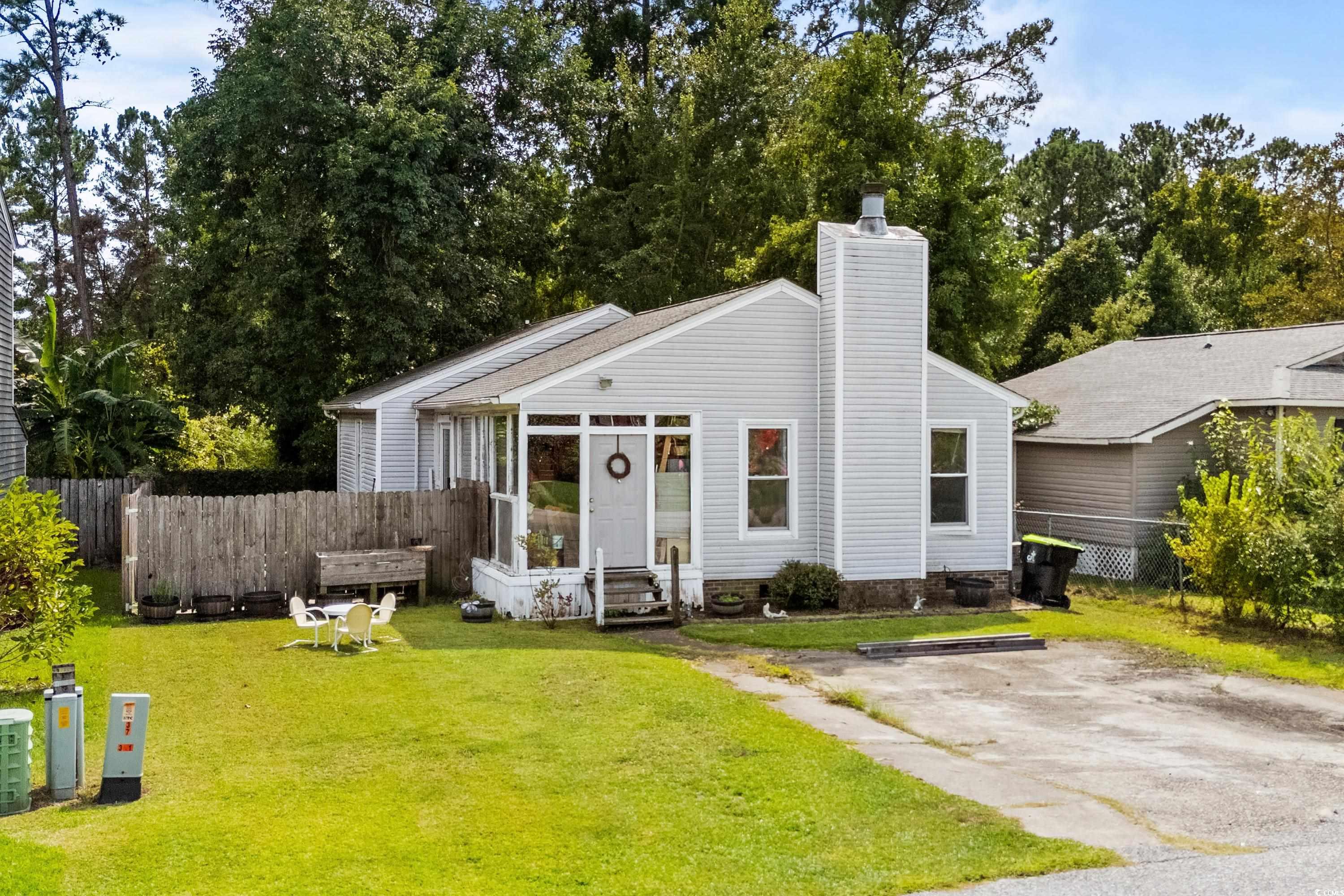 View Myrtle Beach, SC 29579 house