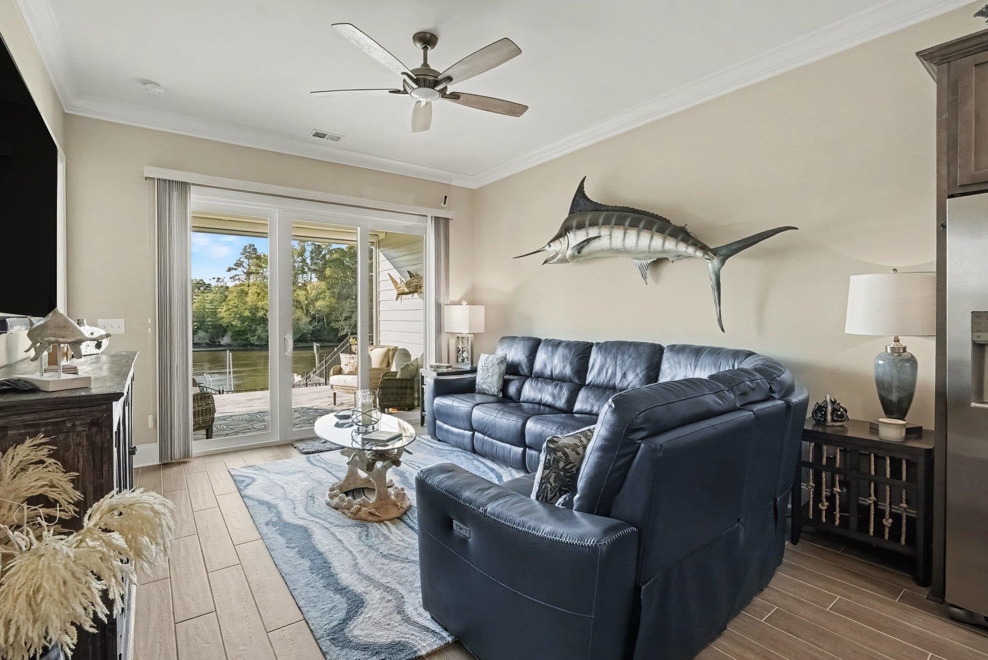 619 Lorenzo Dr. 619