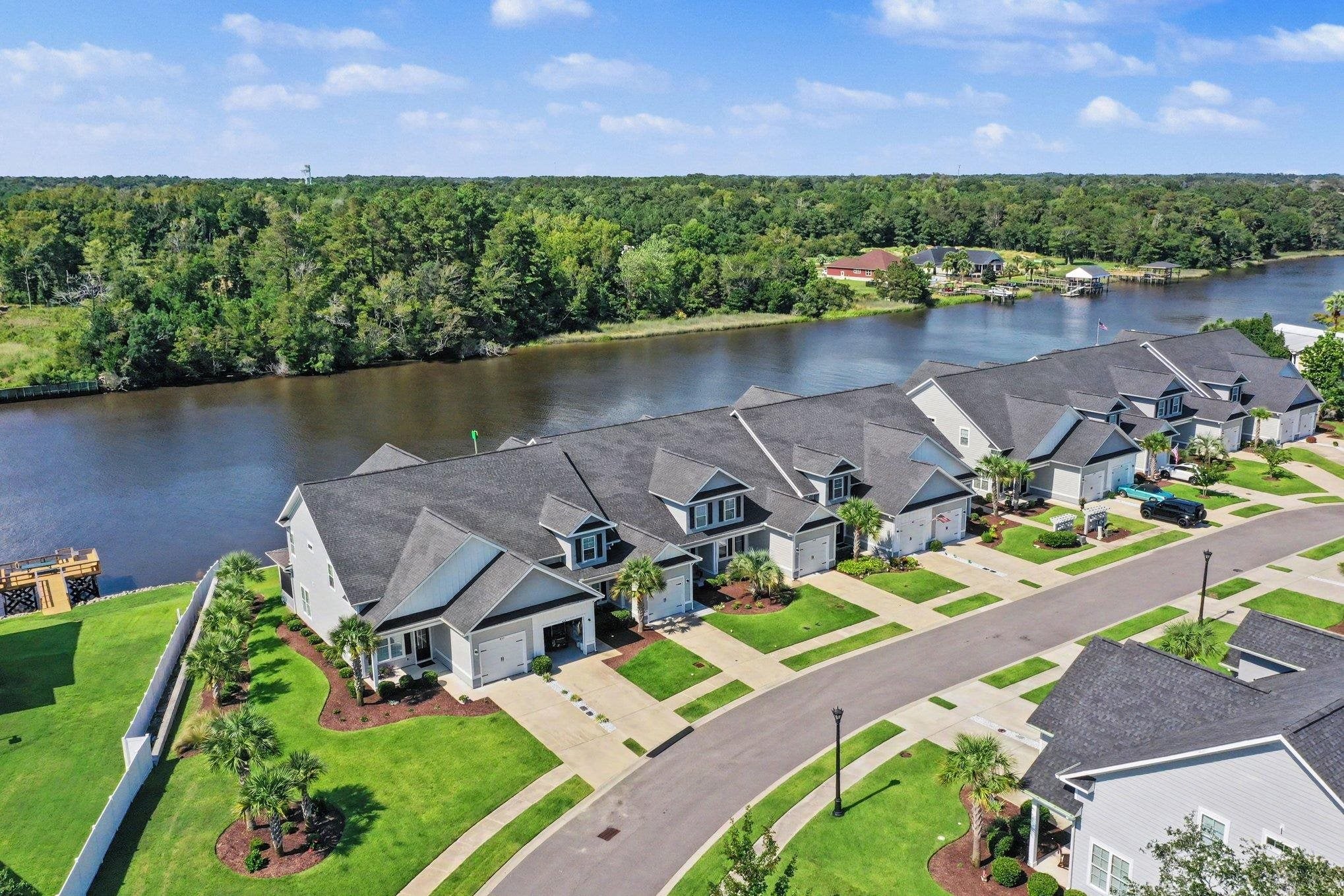 619 Lorenzo Dr. 619