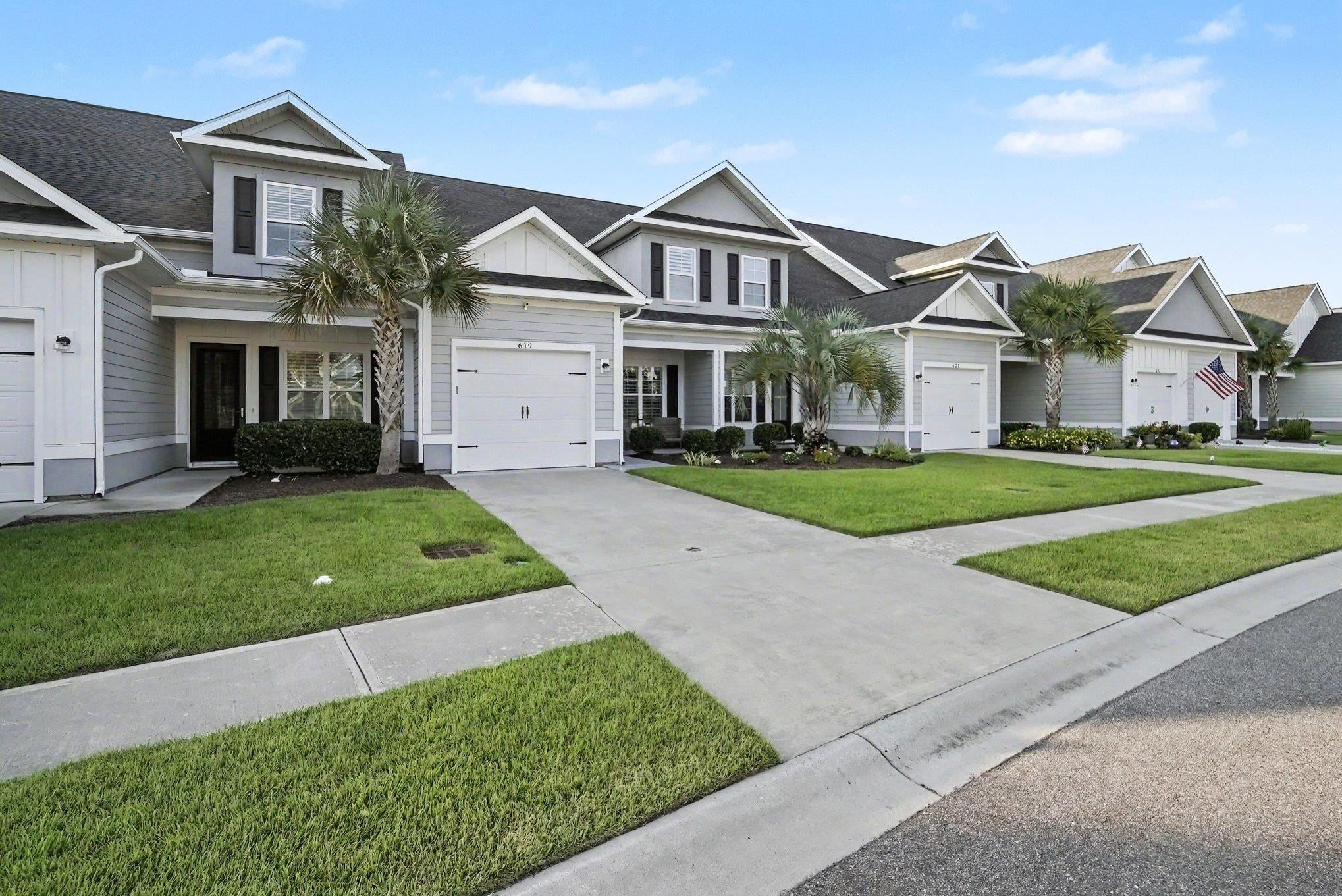 619 Lorenzo Dr. 619