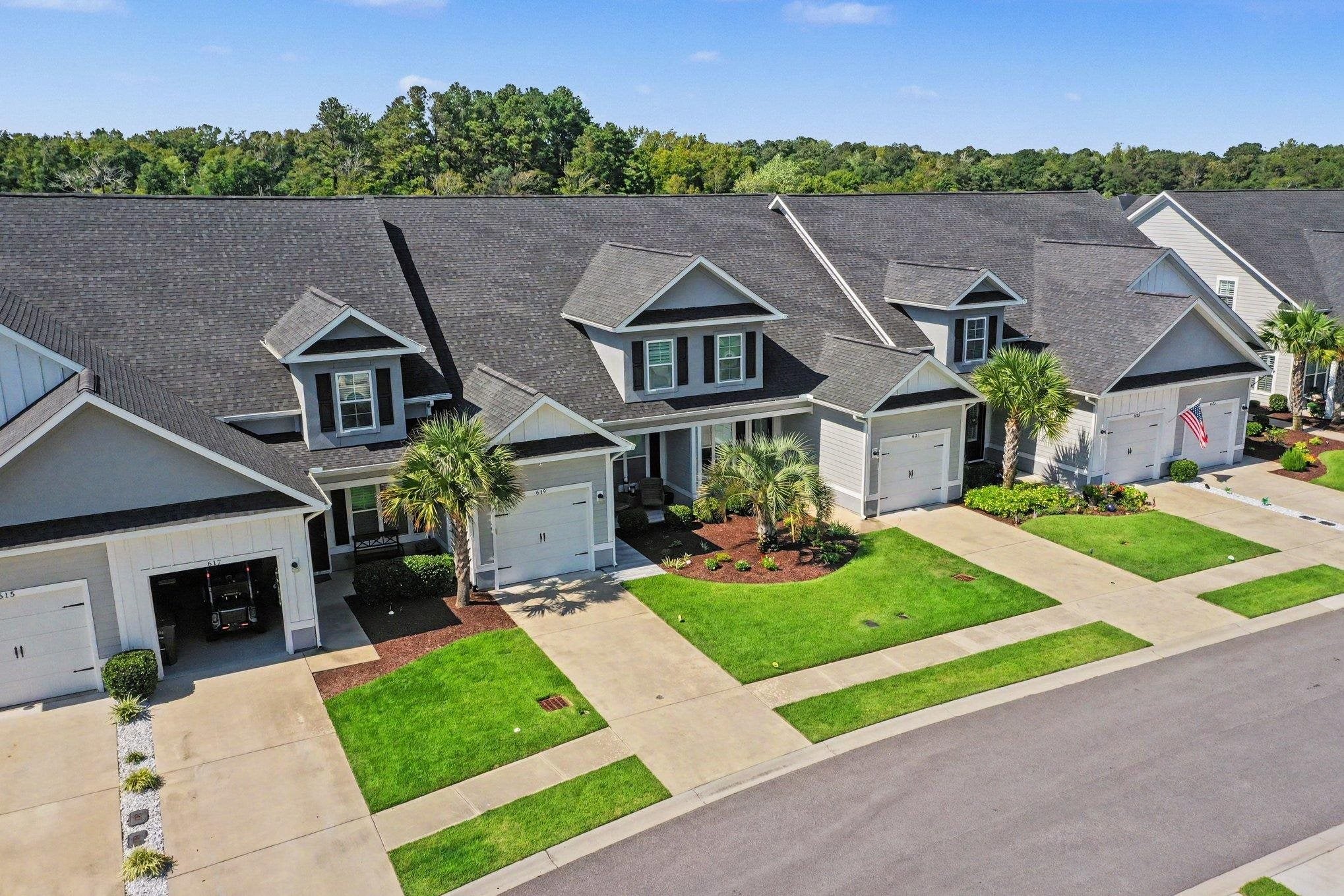 619 Lorenzo Dr. 619