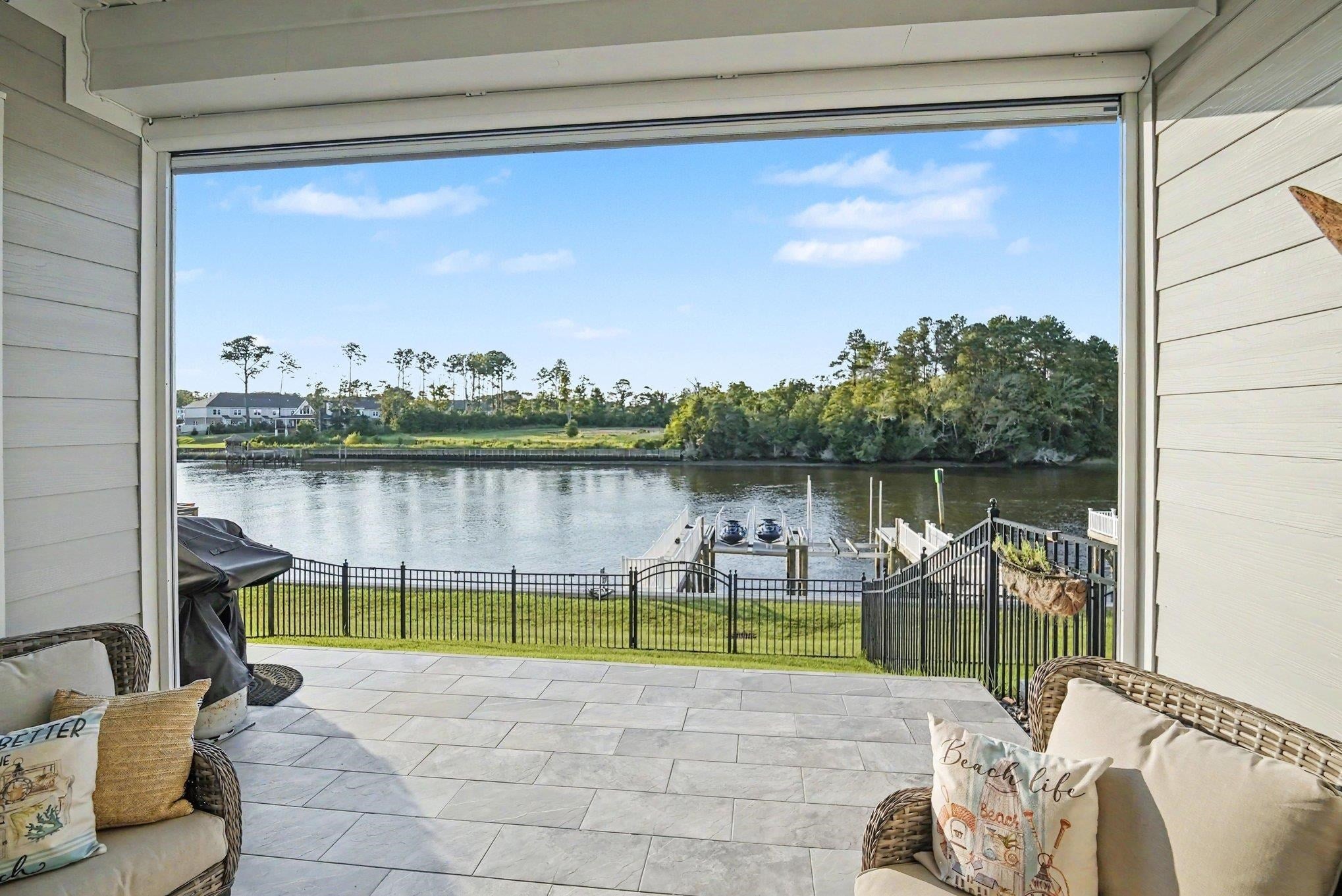 619 Lorenzo Dr. 619