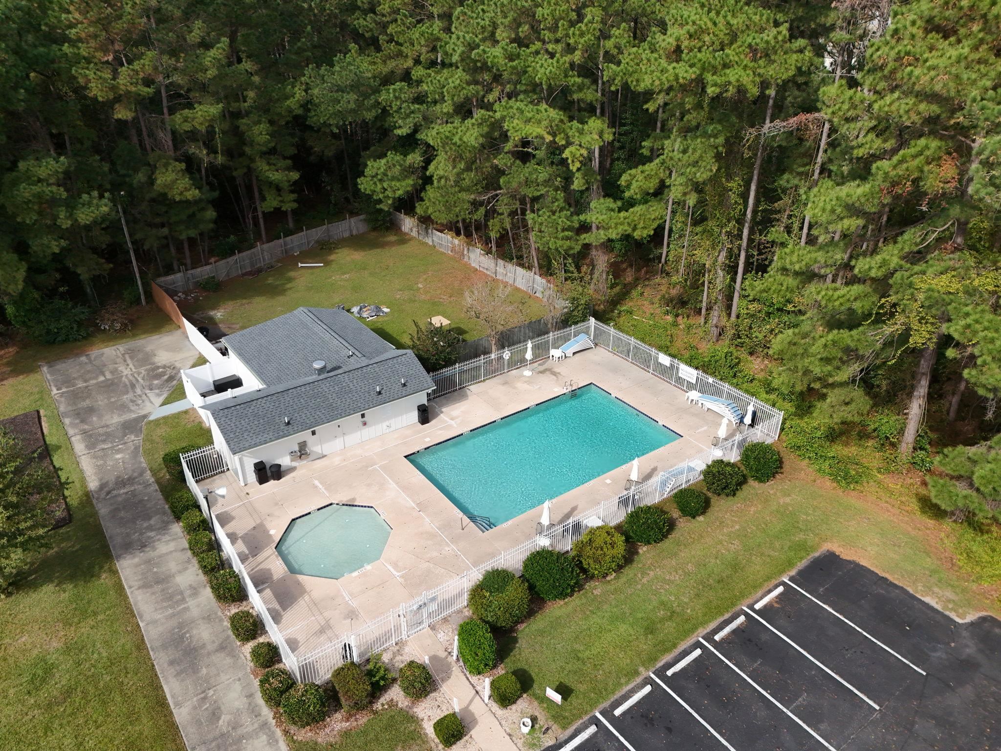 1029 Palm Dr.