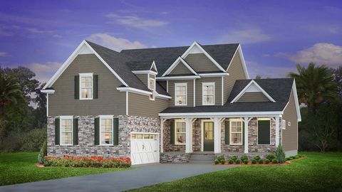 7037 Cinnamon Dr Conway SC 29526