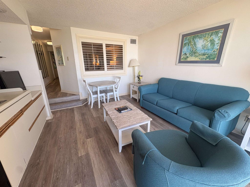 Photo of 5308 N Ocean Blvd #604, Myrtle Beach, SC 29577 (MLS # 2623252)