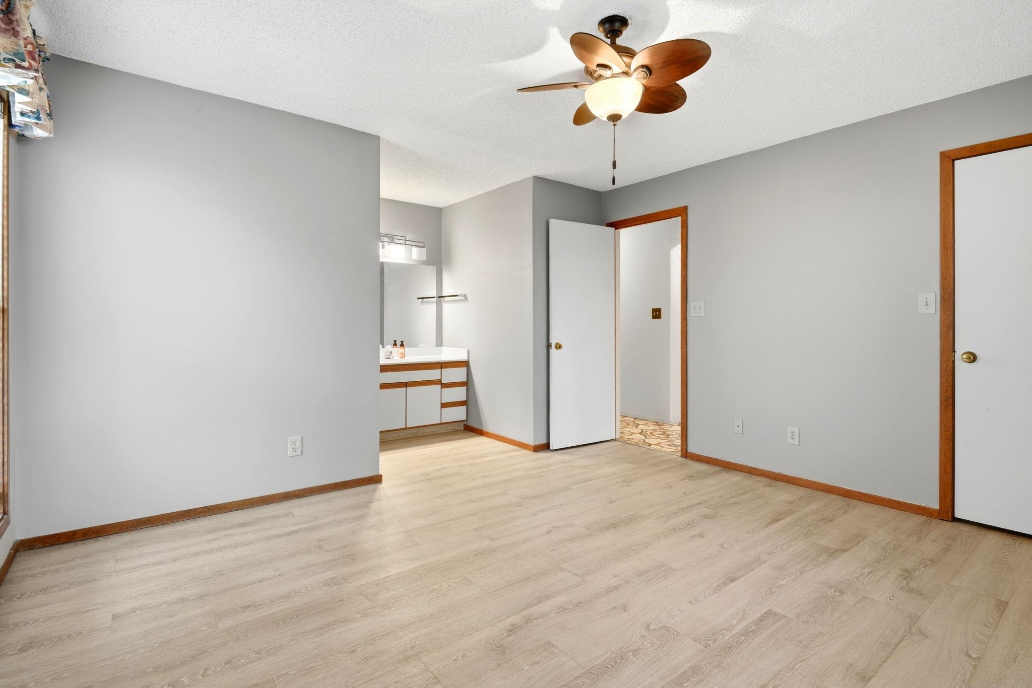 4502 Little River Inn Ln. 2501
