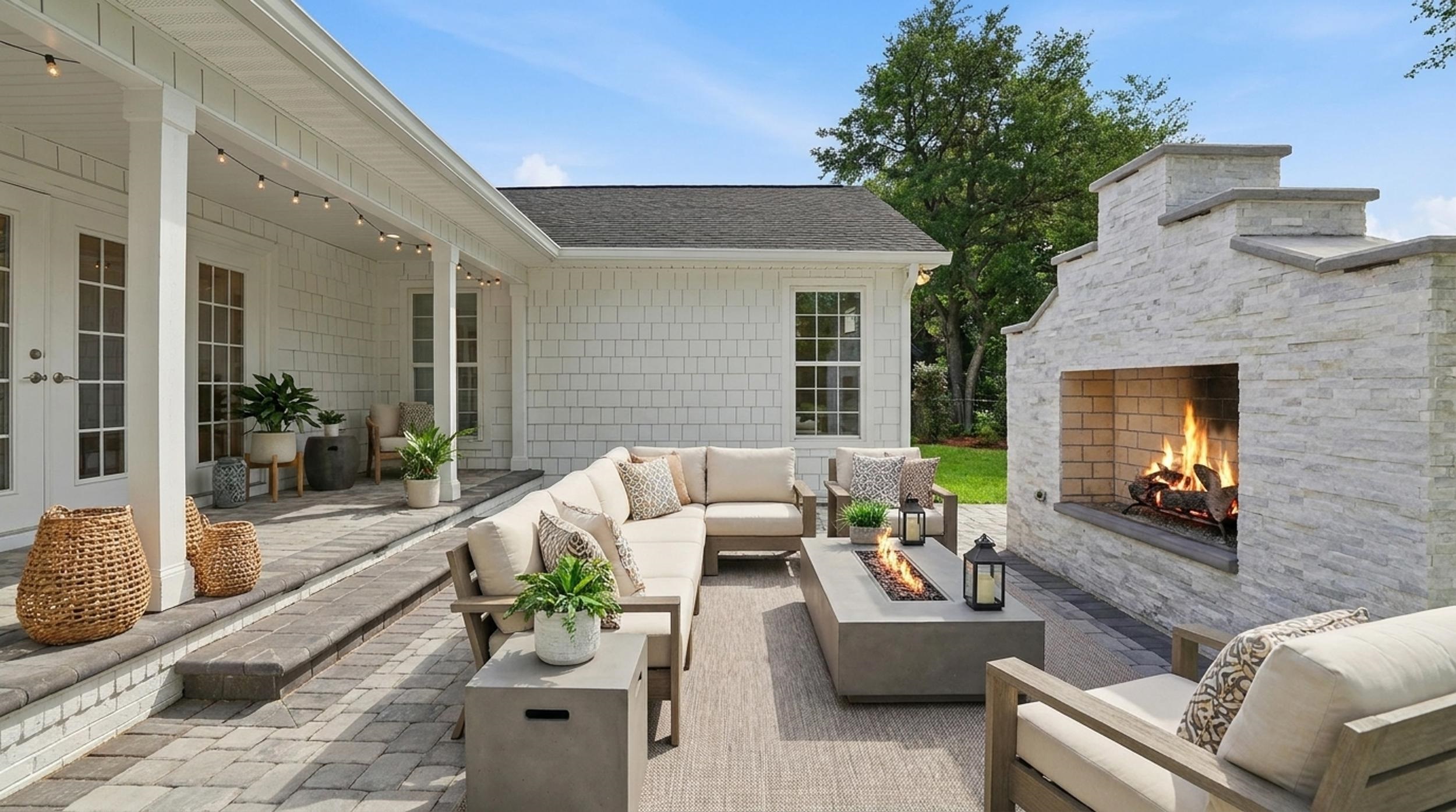 9404 Cove Dr.