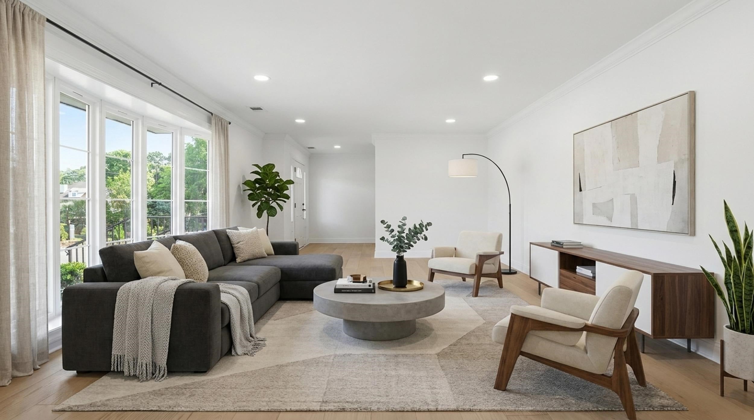 9404 Cove Dr.