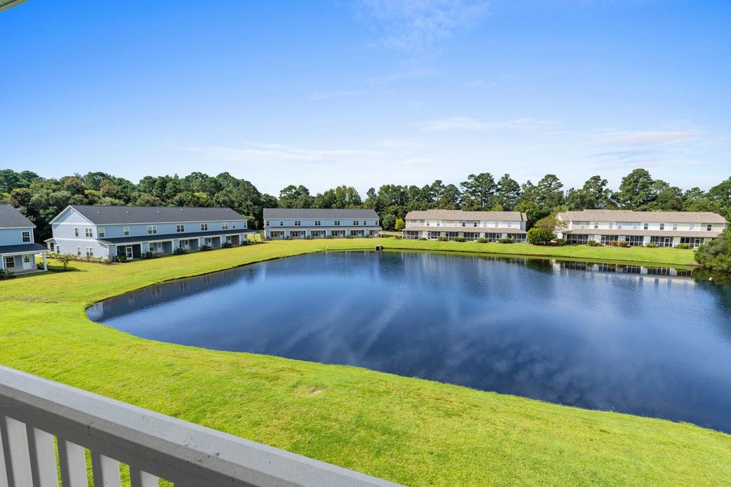 Photo of 340 Kiskadee Loop #N, Conway, SC 29527 (MLS # 2602598)