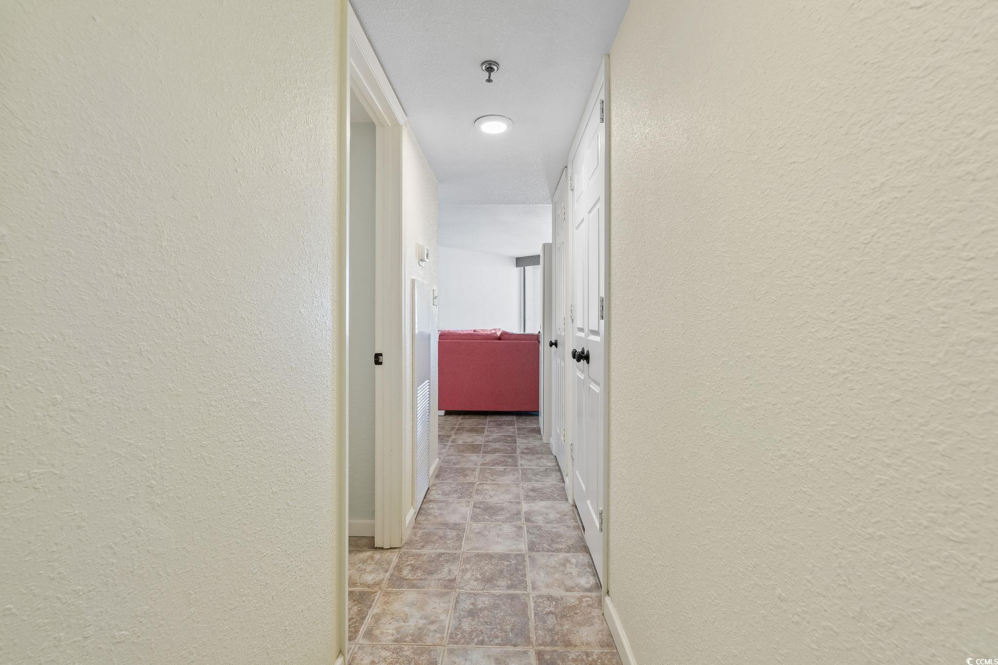 5523 North Ocean Blvd. 803