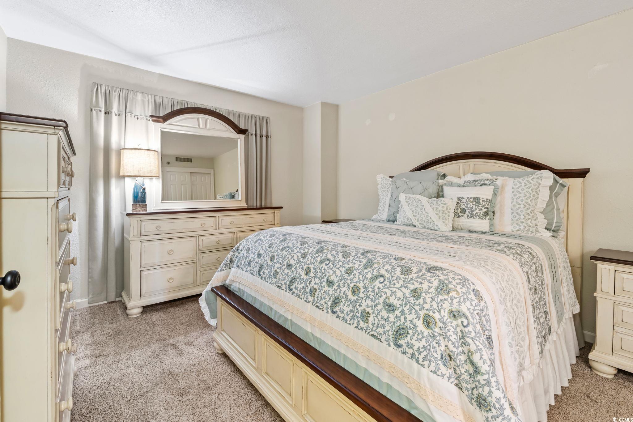 5523 North Ocean Blvd. 803