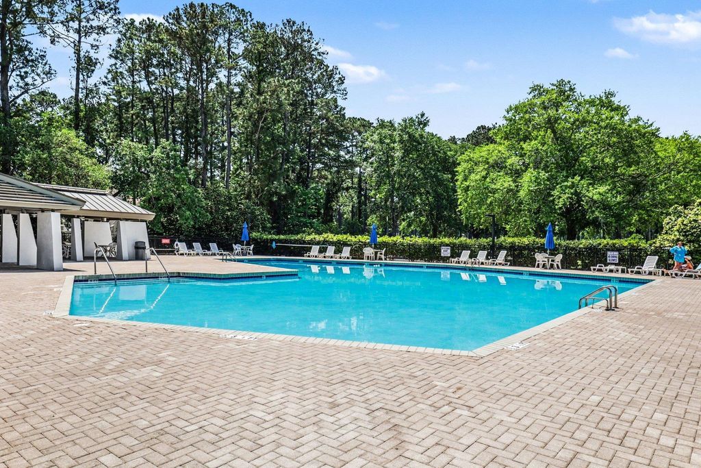 Photo of 256 Tall Pines Way #6-28, Pawleys Island, SC 29585 (MLS # 2610785)