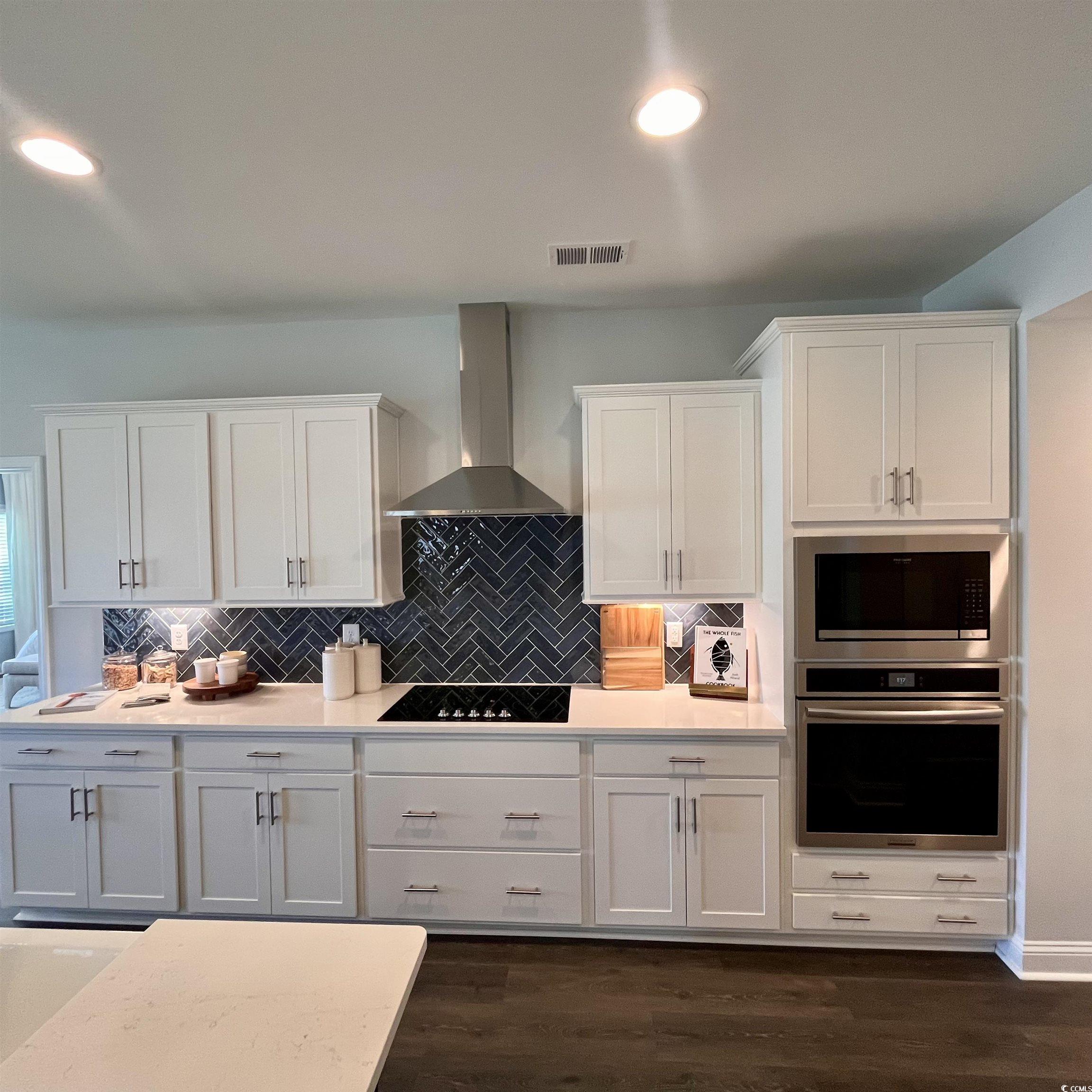 1115 Rosefield Way