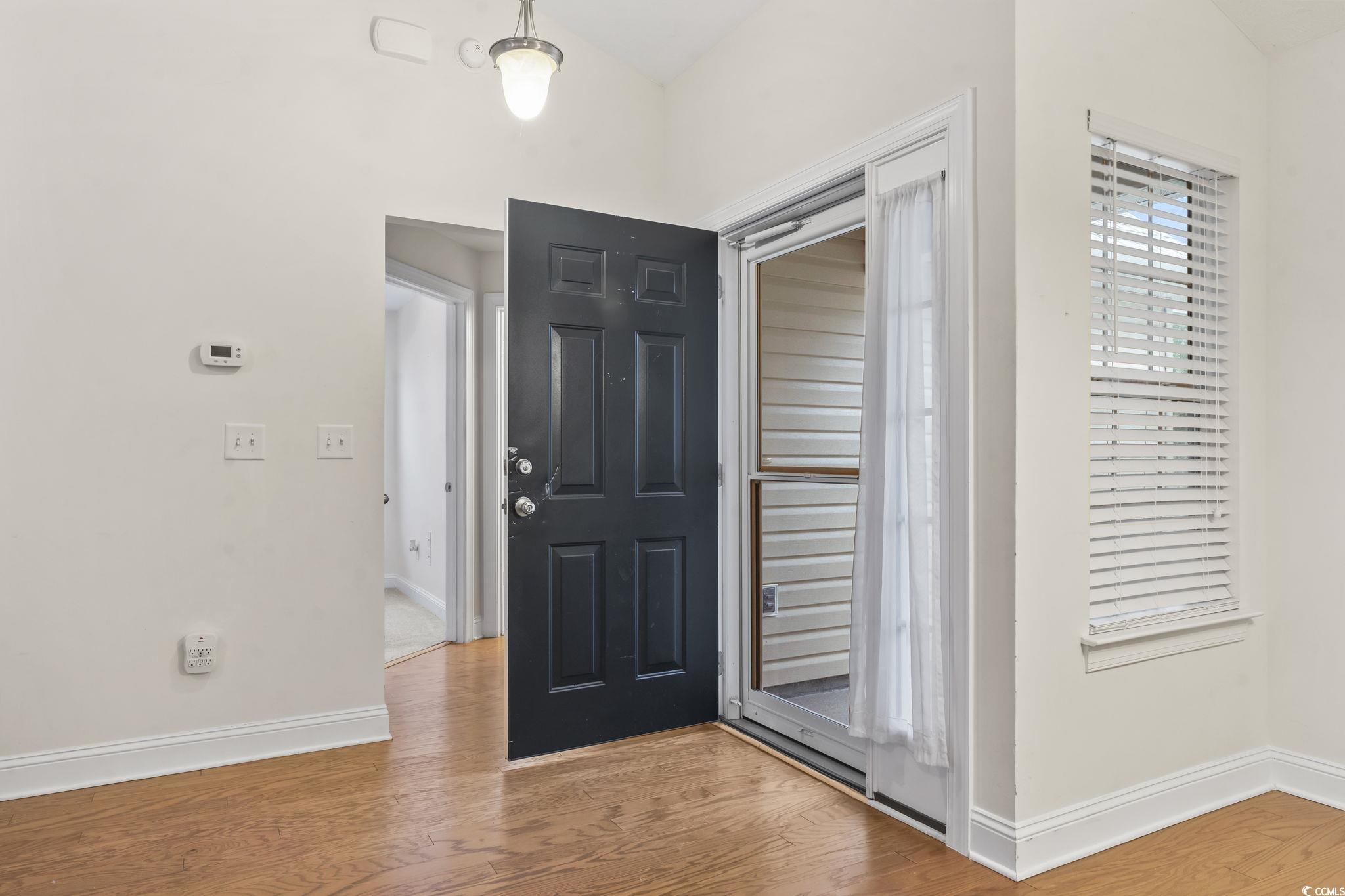 205 Camrose Way