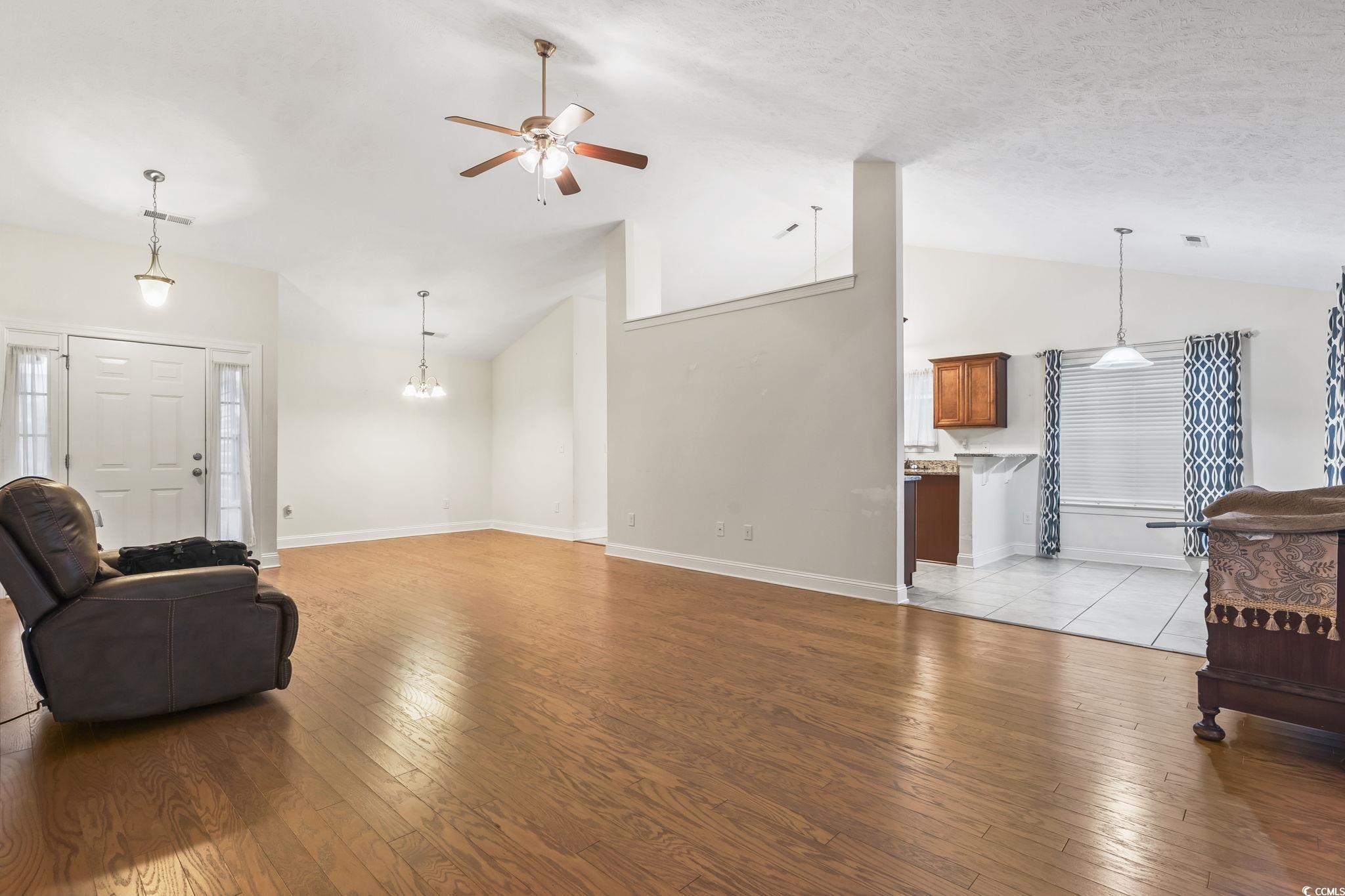 205 Camrose Way