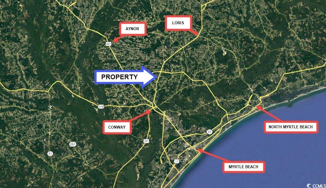 TBD Mount Pisgah Cemetery Rd.