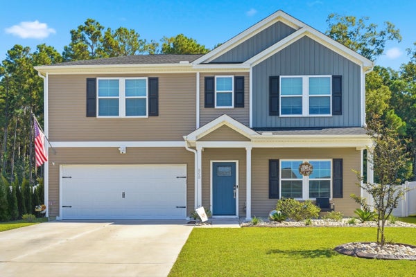 868 AGOSTINO DR, MYRTLE BEACH, SC 29579 - Image 8457fd9ff487d726b1b29df7cd3c53fd/2654868646