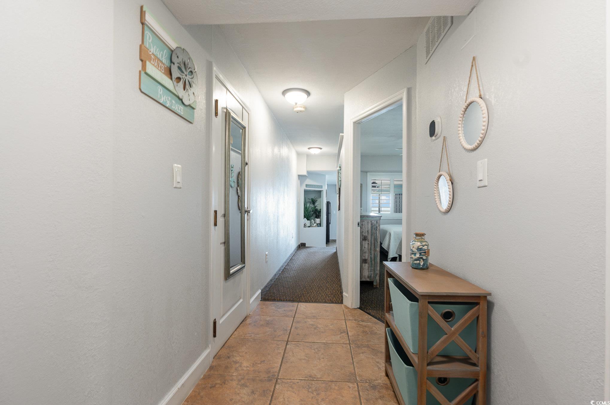 4800 S Ocean Blvd. 1007