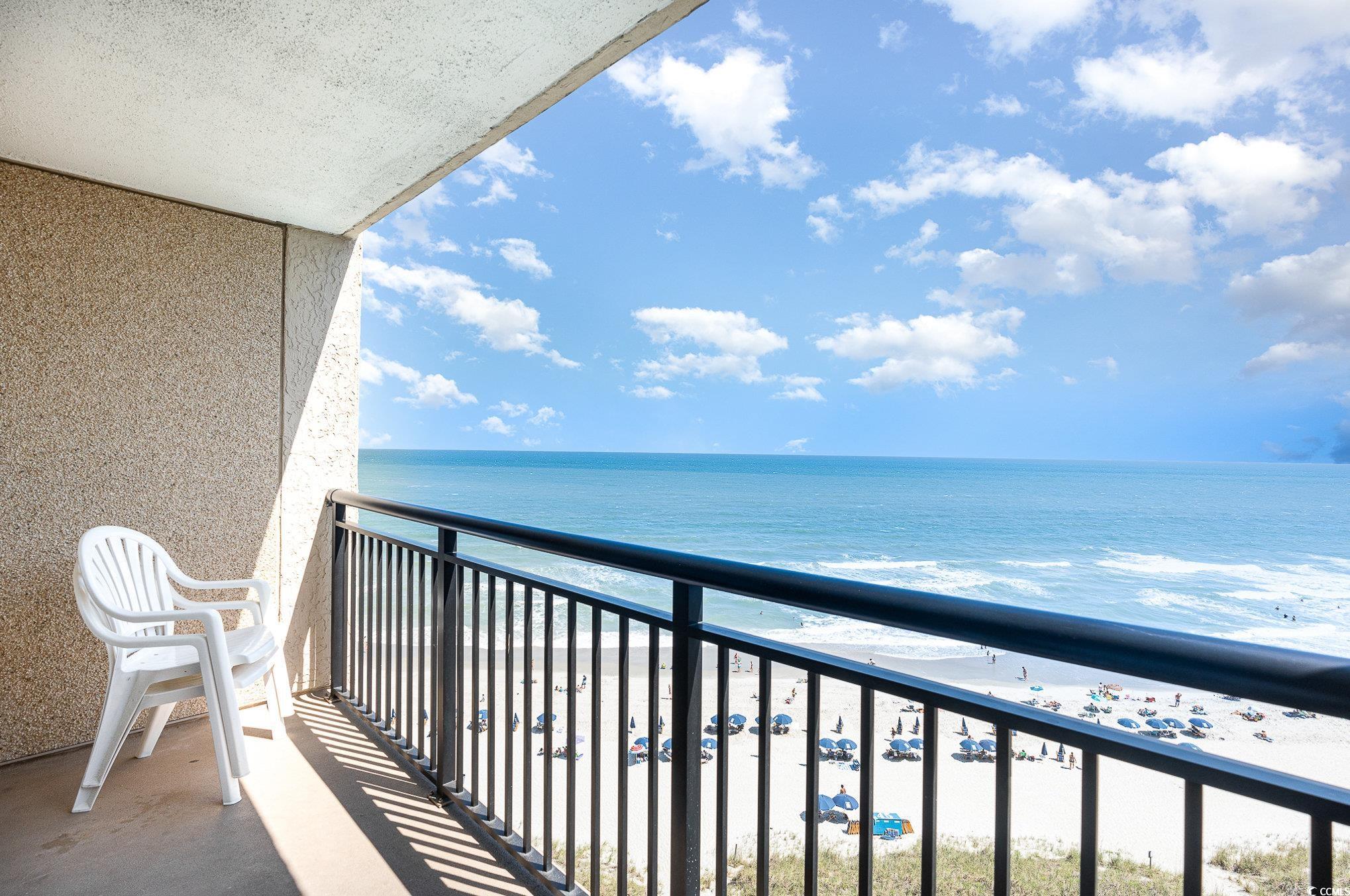 4800 S Ocean Blvd. 1007