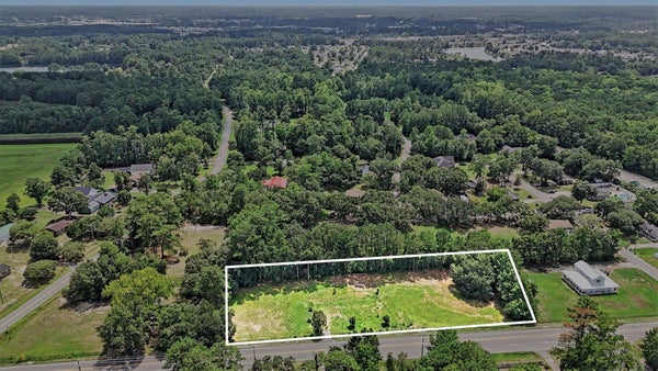 1108 HIGHWAY 90, CONWAY, SC 29526 - Image 84658d3c321a7b8d4eb7923fde7a2f7c/344830340