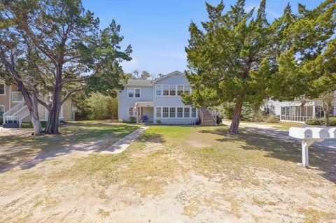 207 5th Ave. N North Myrtle Beach SC 29582