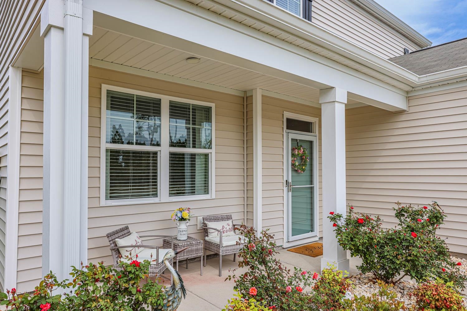 3661 Bells Lake Circle