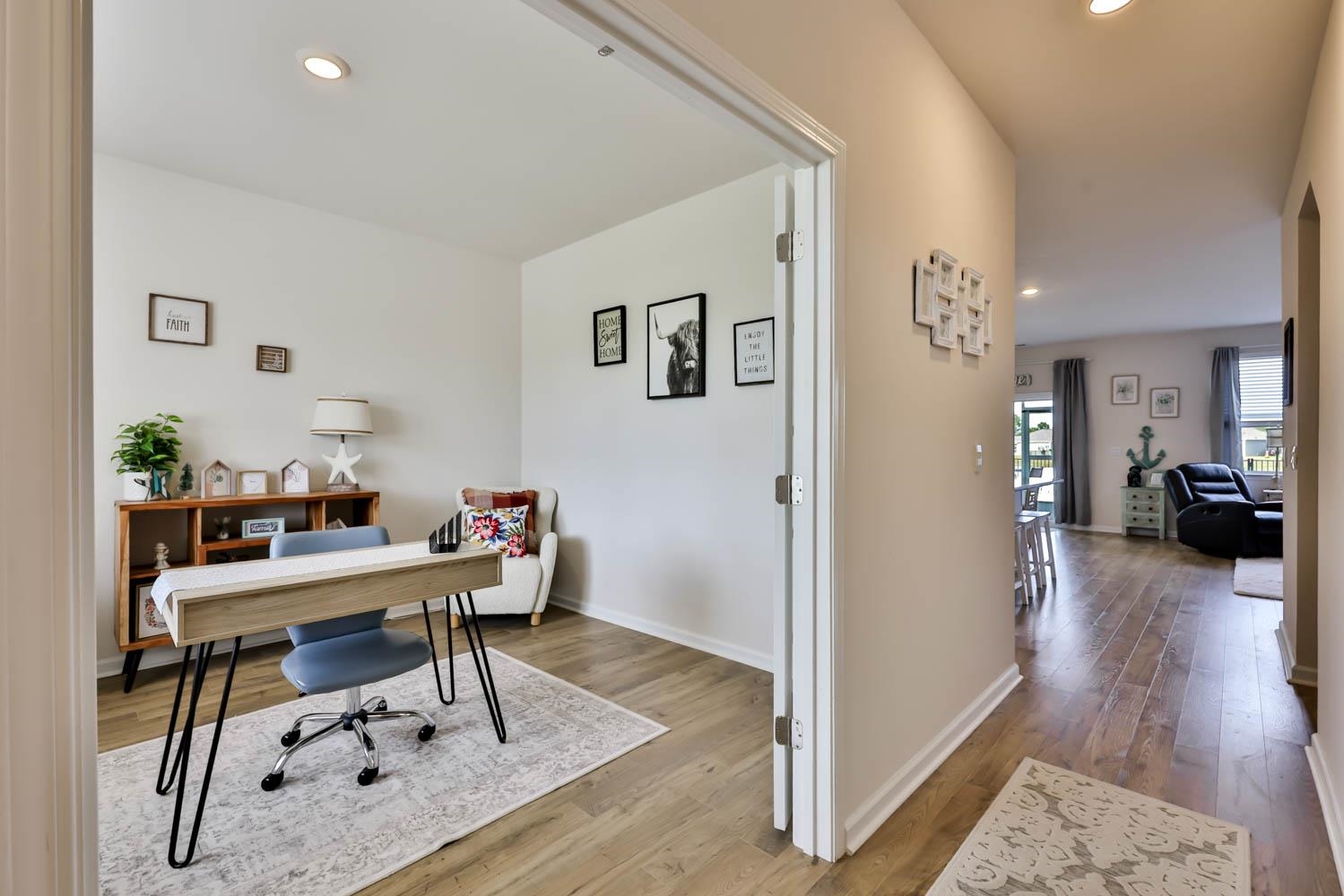 3661 Bells Lake Circle